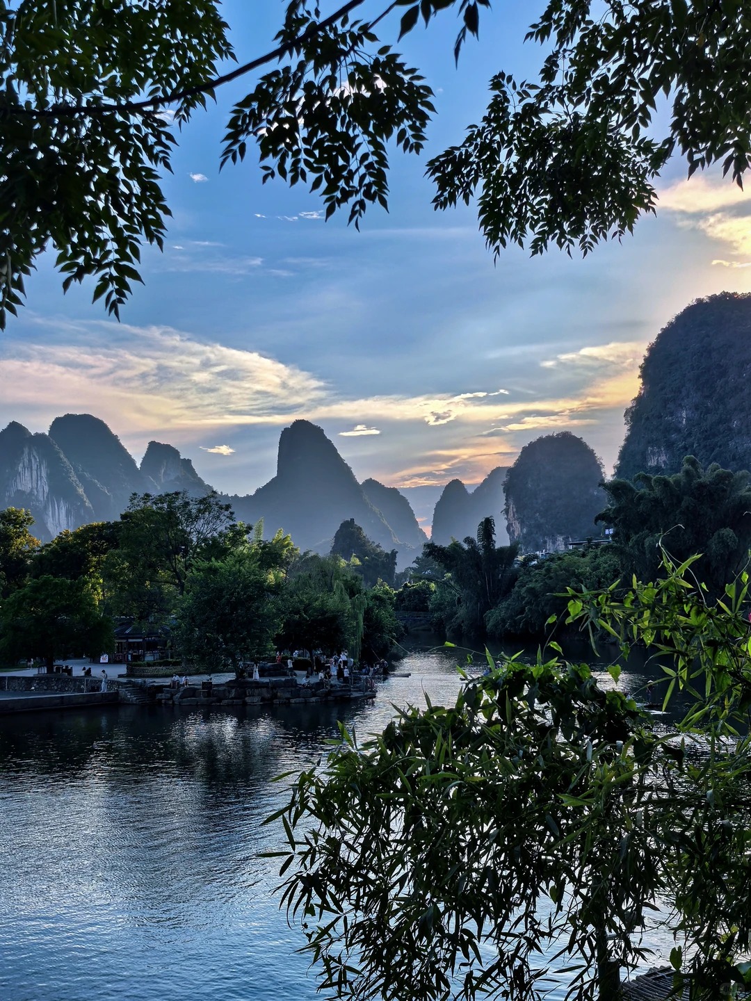 Medical Tourism in China | Suzhou Fenglin International