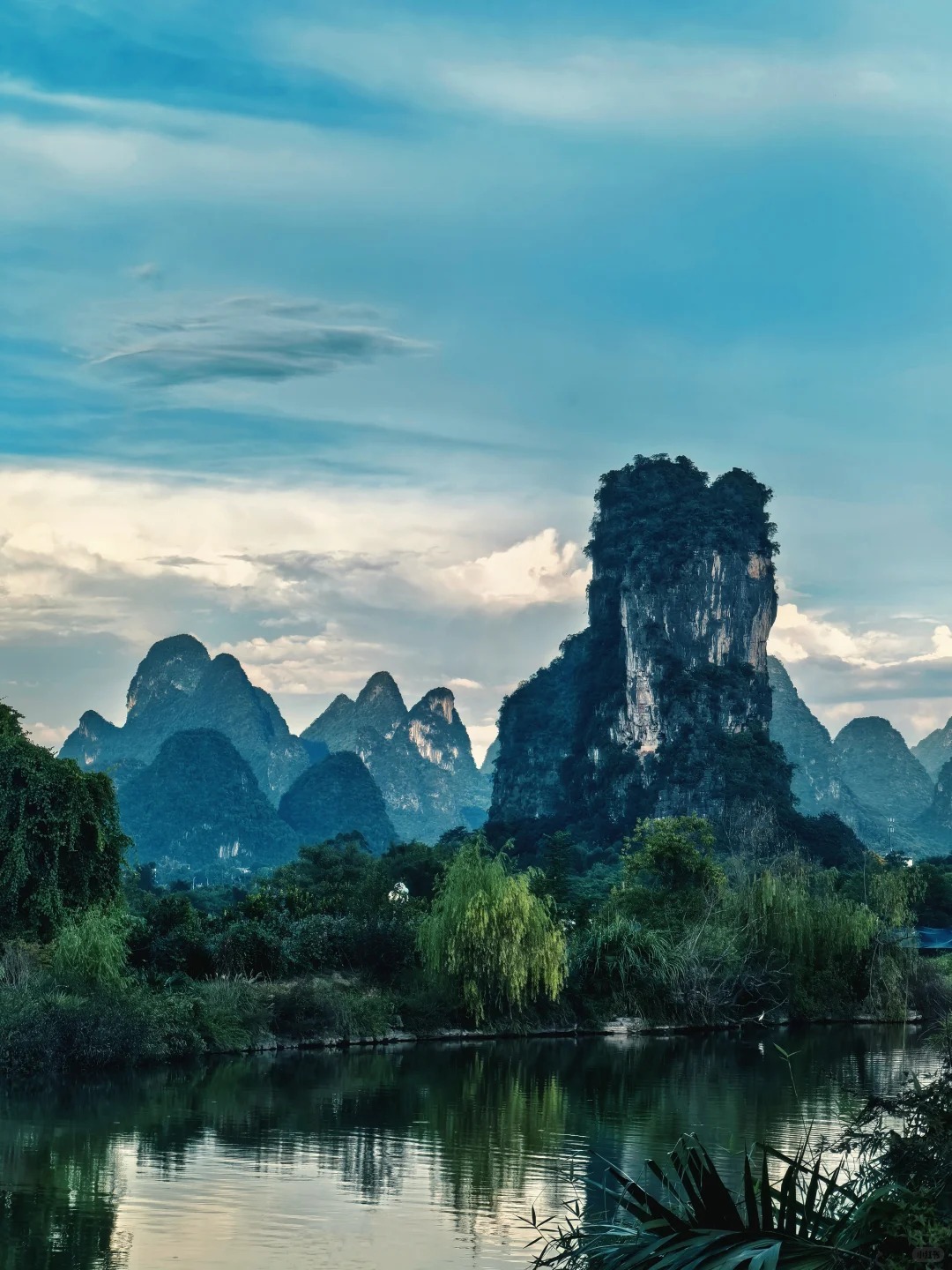 Medical Tourism in China | Suzhou Fenglin International