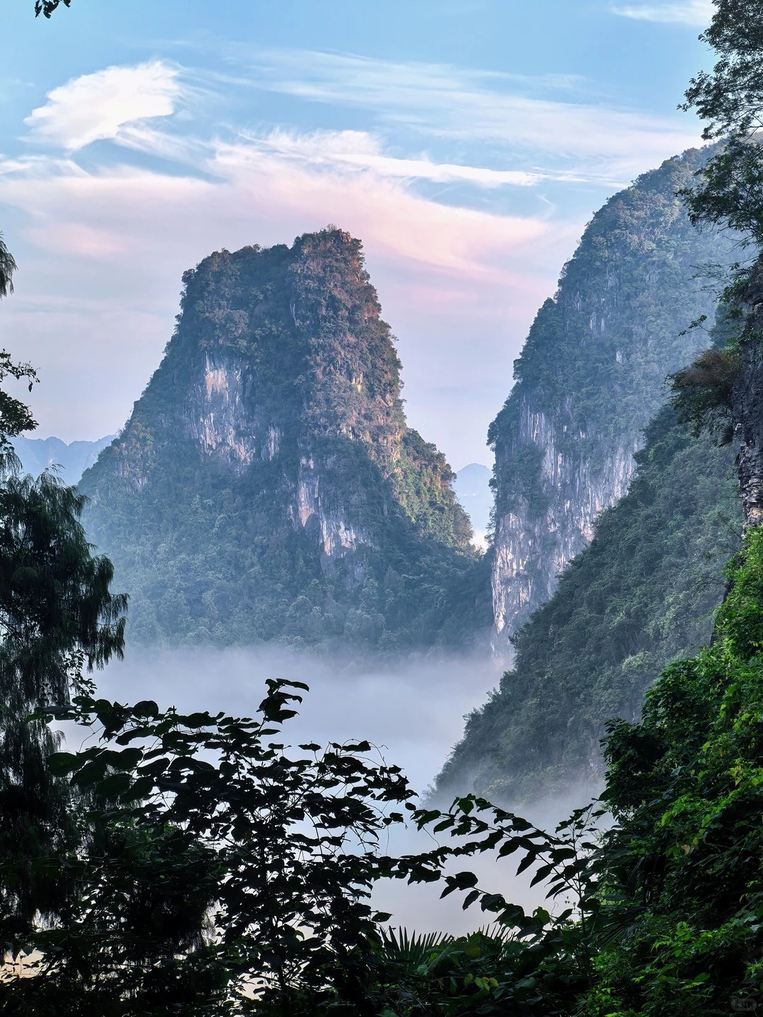 Medical Tourism in China | Suzhou Fenglin International