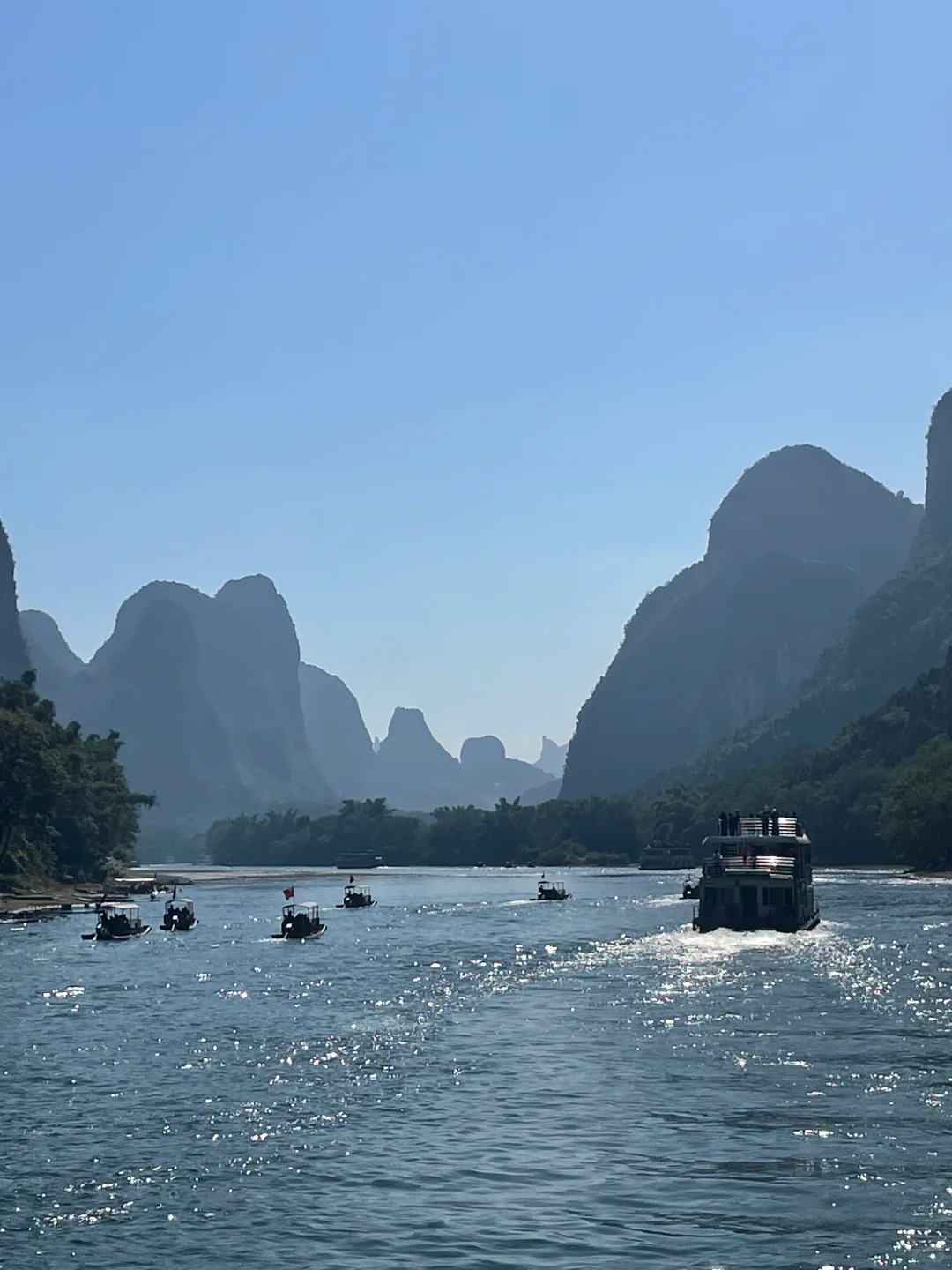 Medical Tourism in China | Suzhou Fenglin International