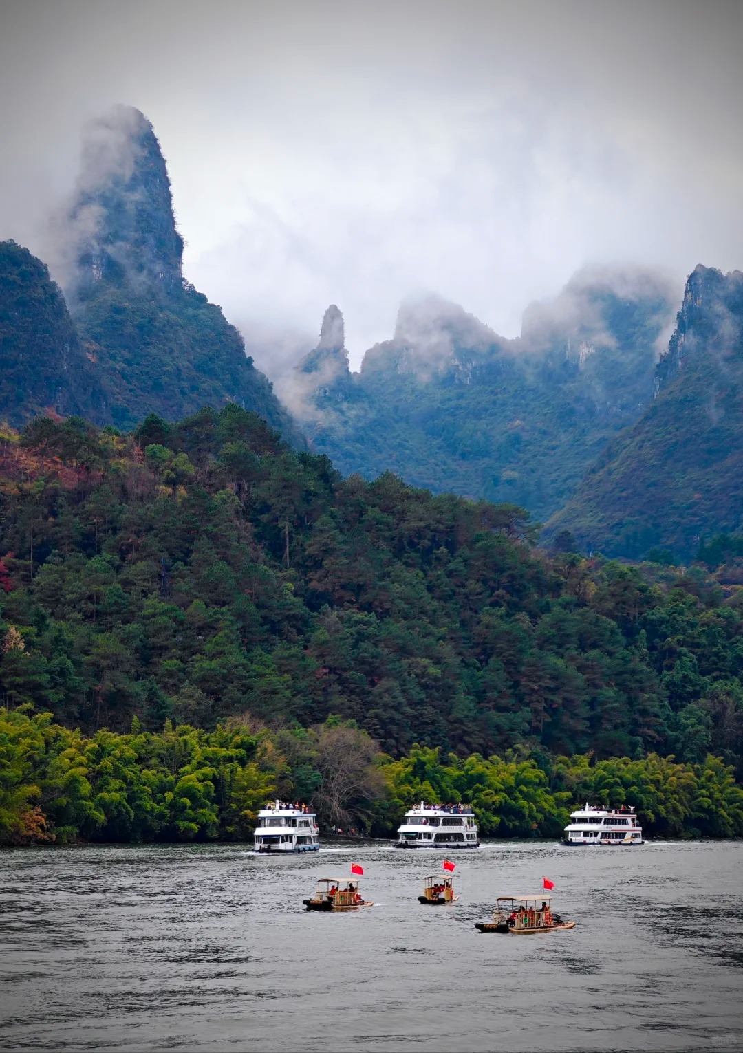 Medical Tourism in China | Suzhou Fenglin International