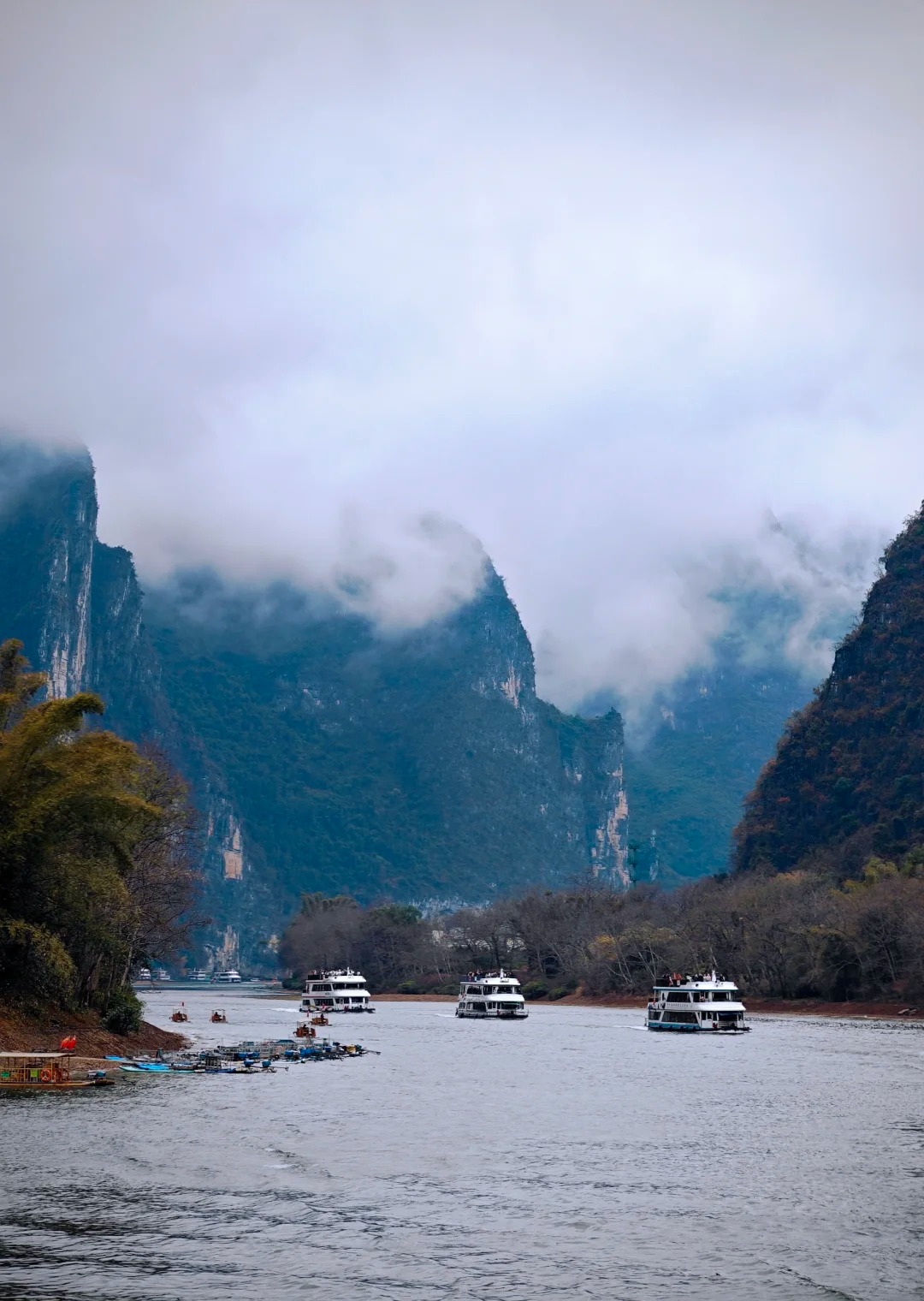 Medical Tourism in China | Suzhou Fenglin International