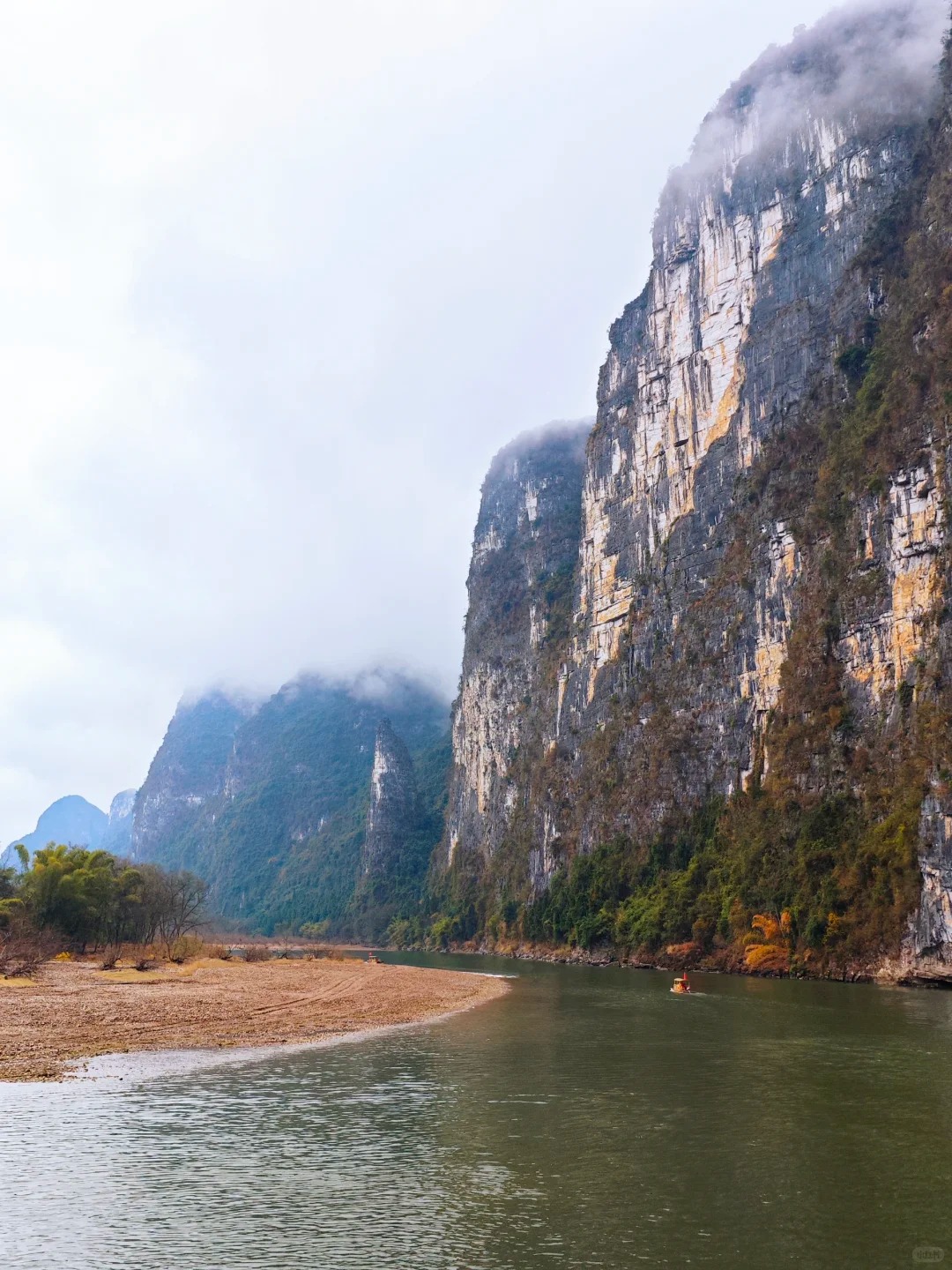 Medical Tourism in China | Suzhou Fenglin International