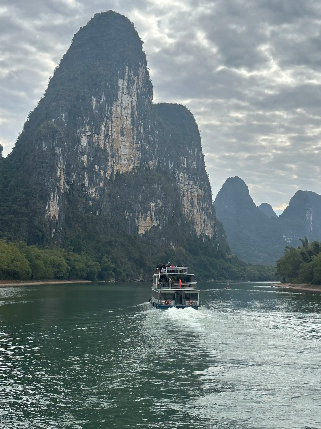 Medical Tourism in China | Suzhou Fenglin International