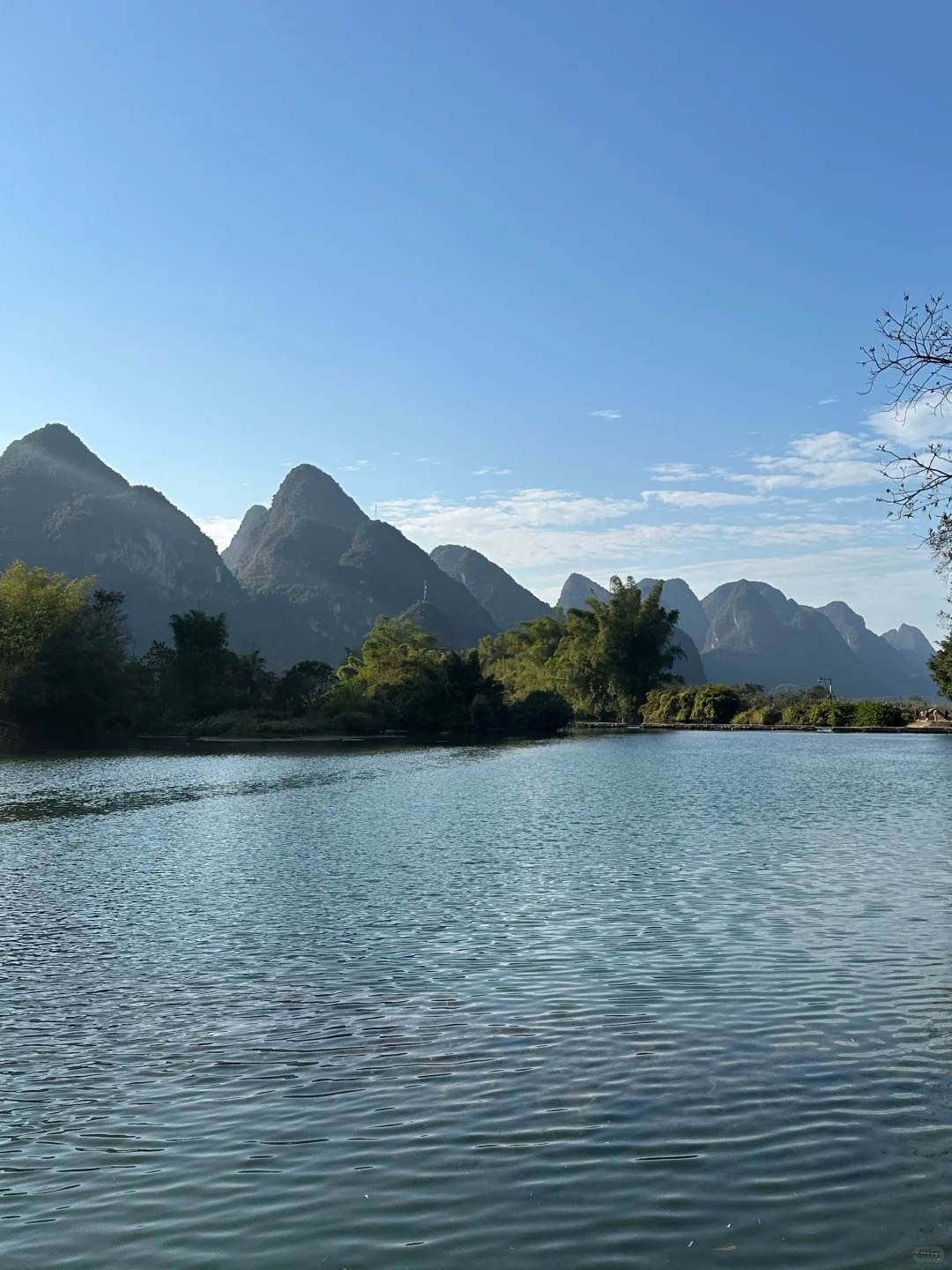 Medical Tourism in China | Suzhou Fenglin International