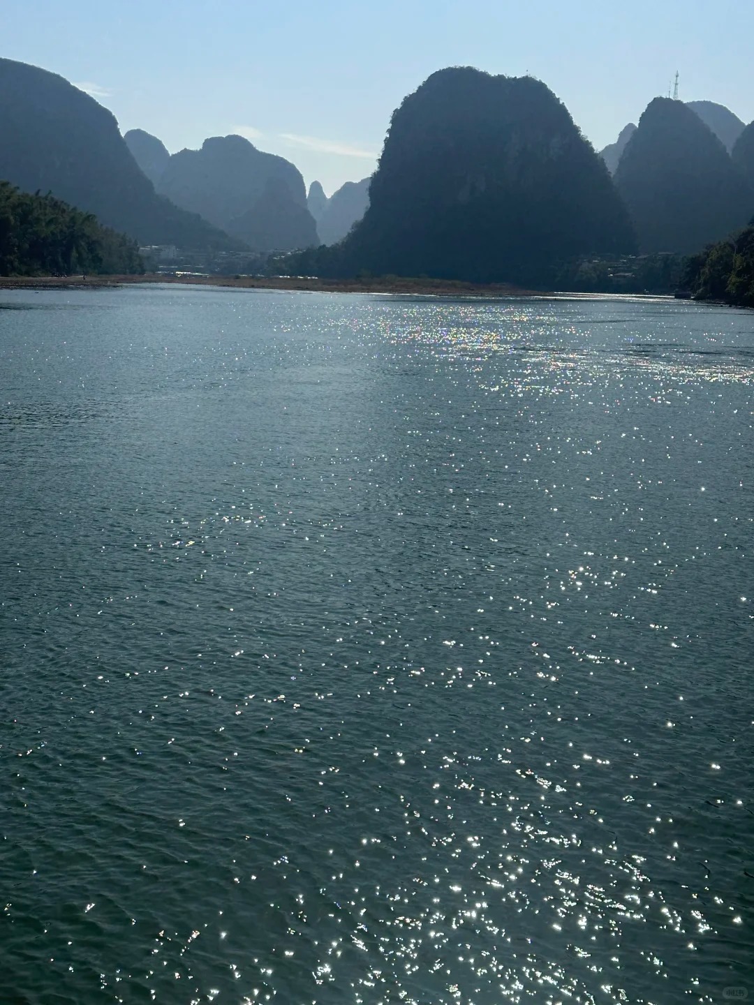 Medical Tourism in China | Suzhou Fenglin International