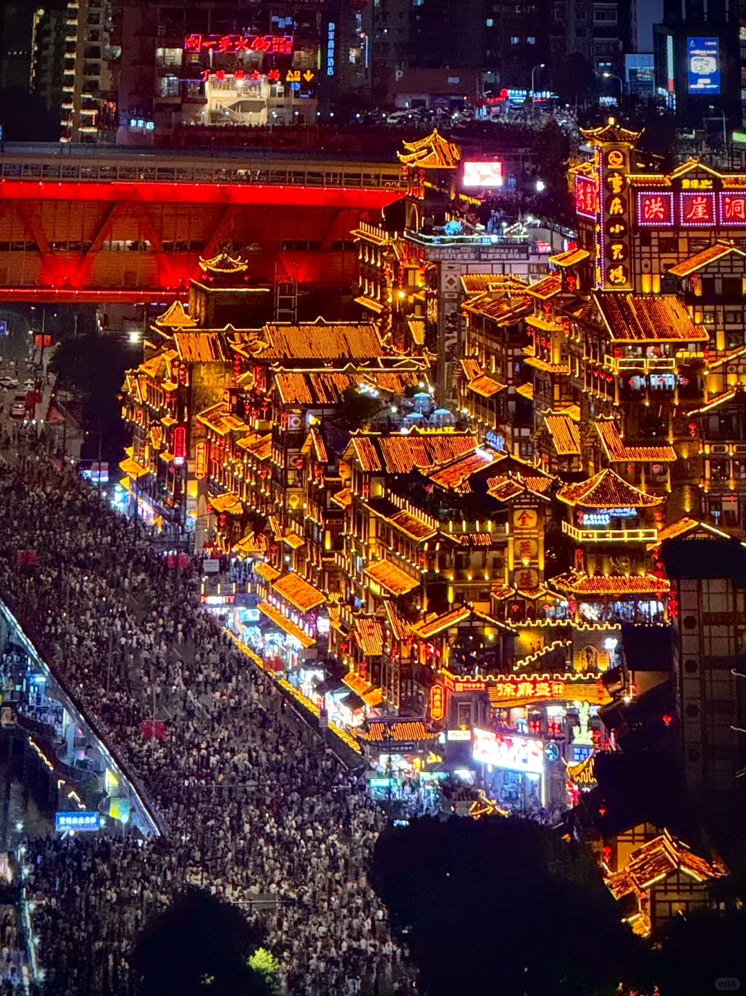 Medical Tourism in China | Suzhou Fenglin International