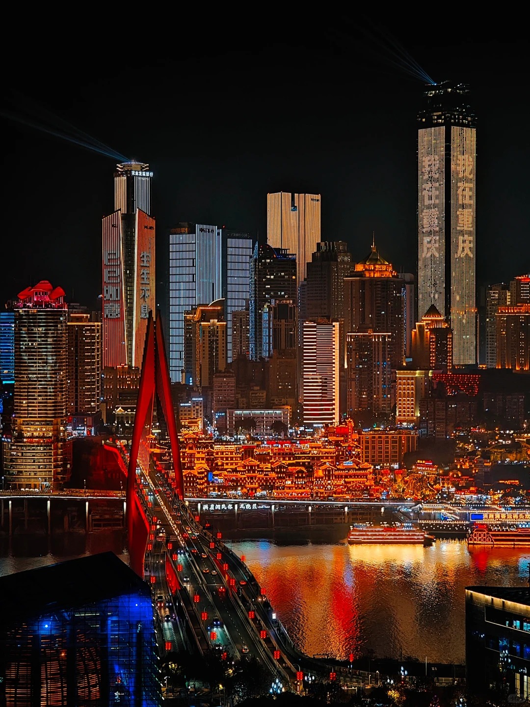 Medical Tourism in China | Suzhou Fenglin International