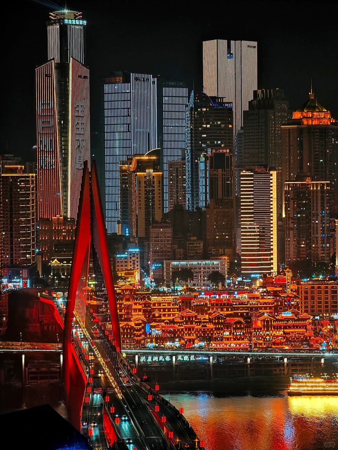 Medical Tourism in China | Suzhou Fenglin International