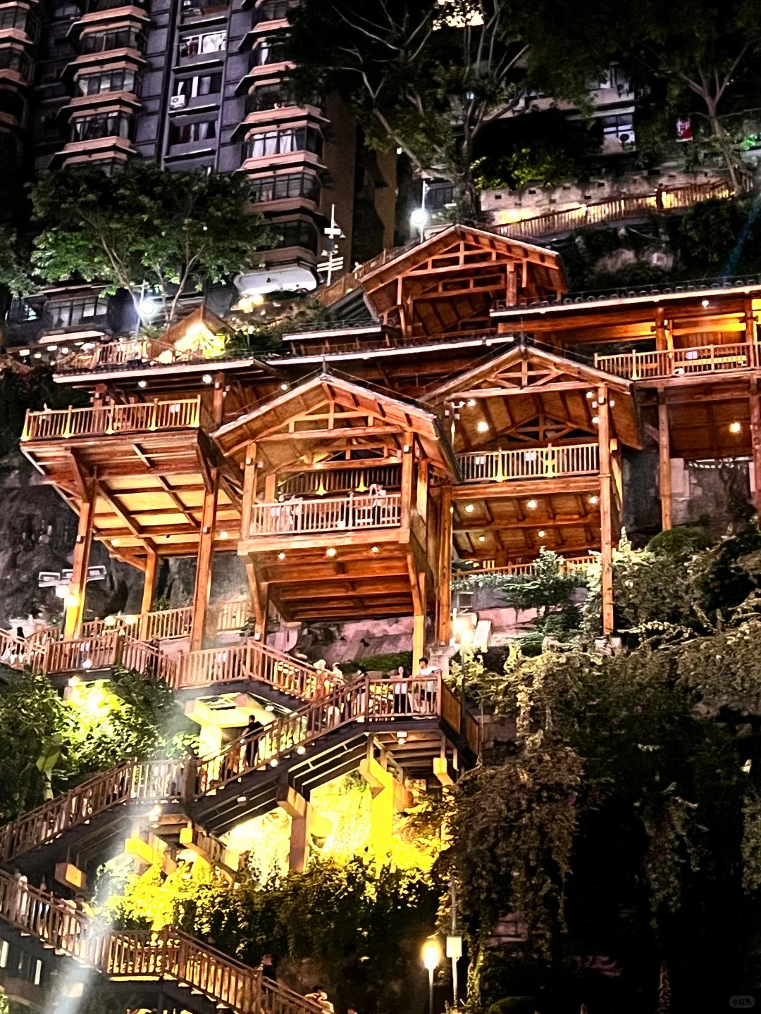 Medical Tourism in China | Suzhou Fenglin International