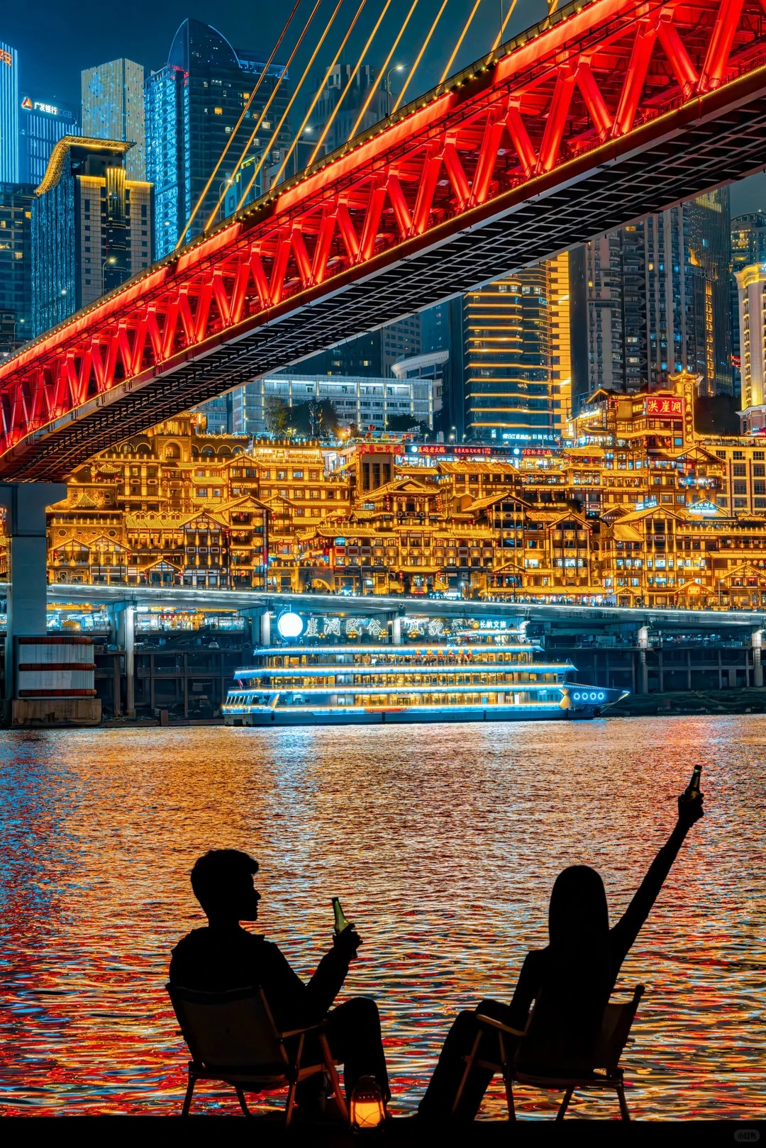 Medical Tourism in China | Suzhou Fenglin International