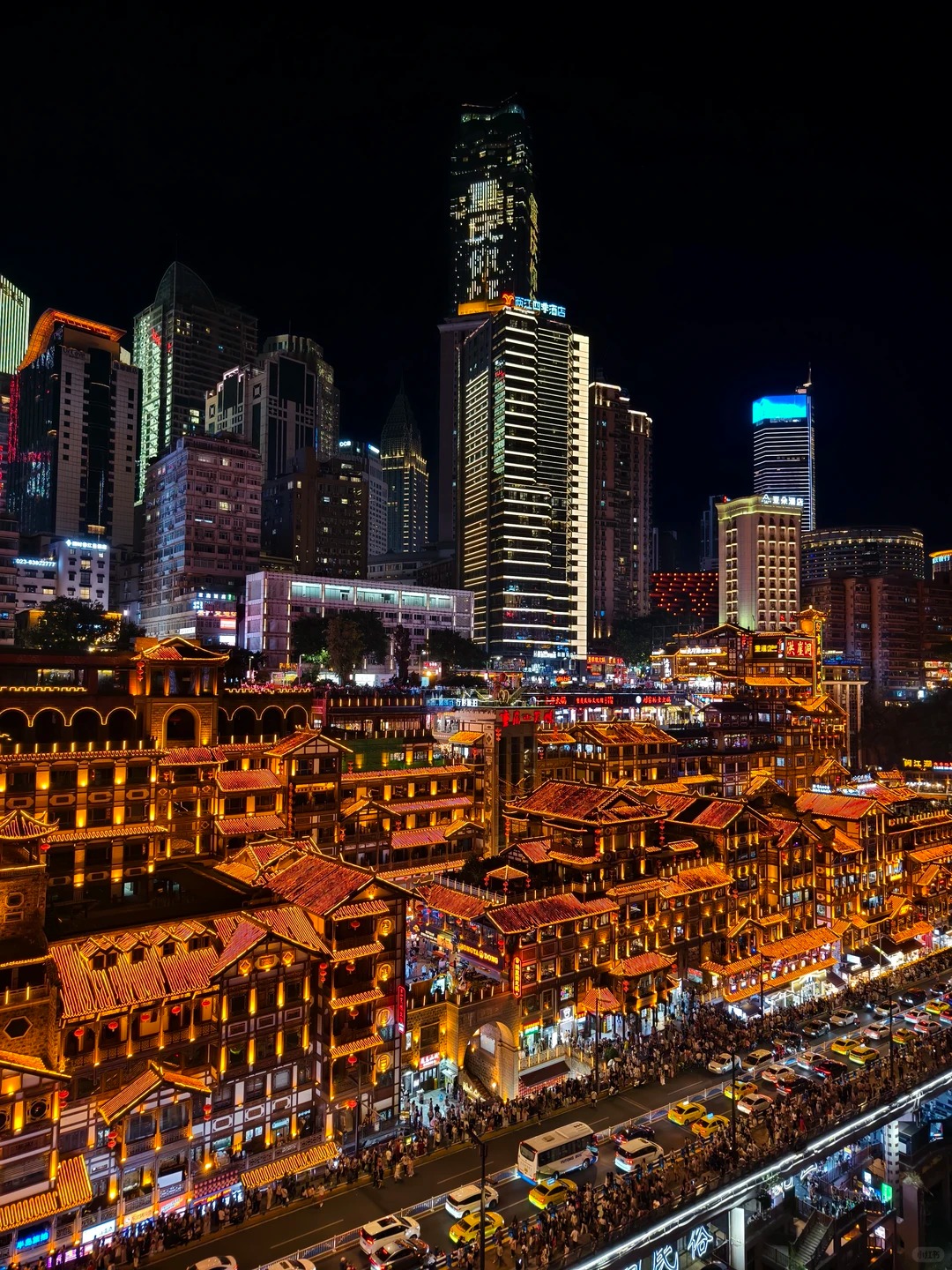 Medical Tourism in China | Suzhou Fenglin International