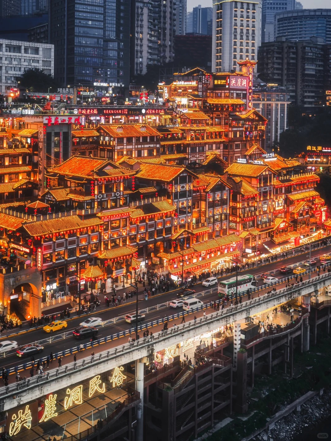 Medical Tourism in China | Suzhou Fenglin International