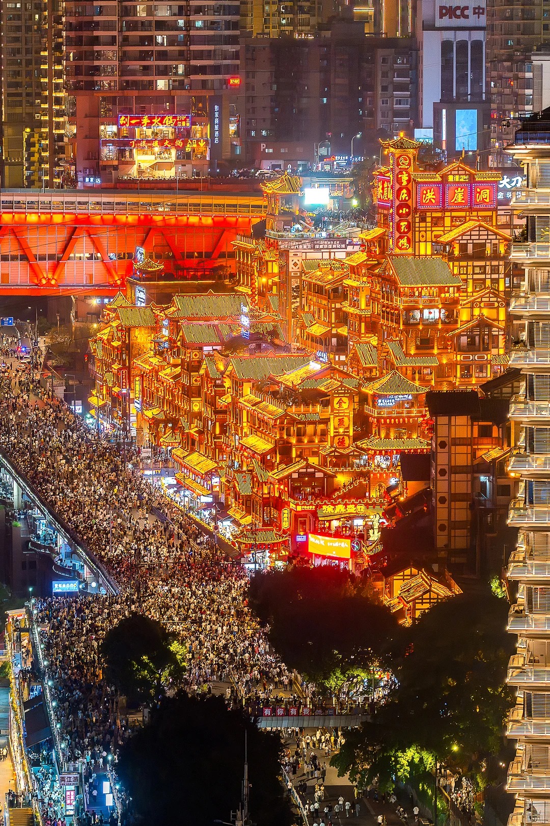 Medical Tourism in China | Suzhou Fenglin International