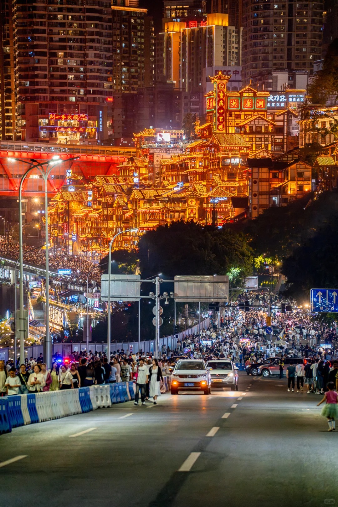 Medical Tourism in China | Suzhou Fenglin International