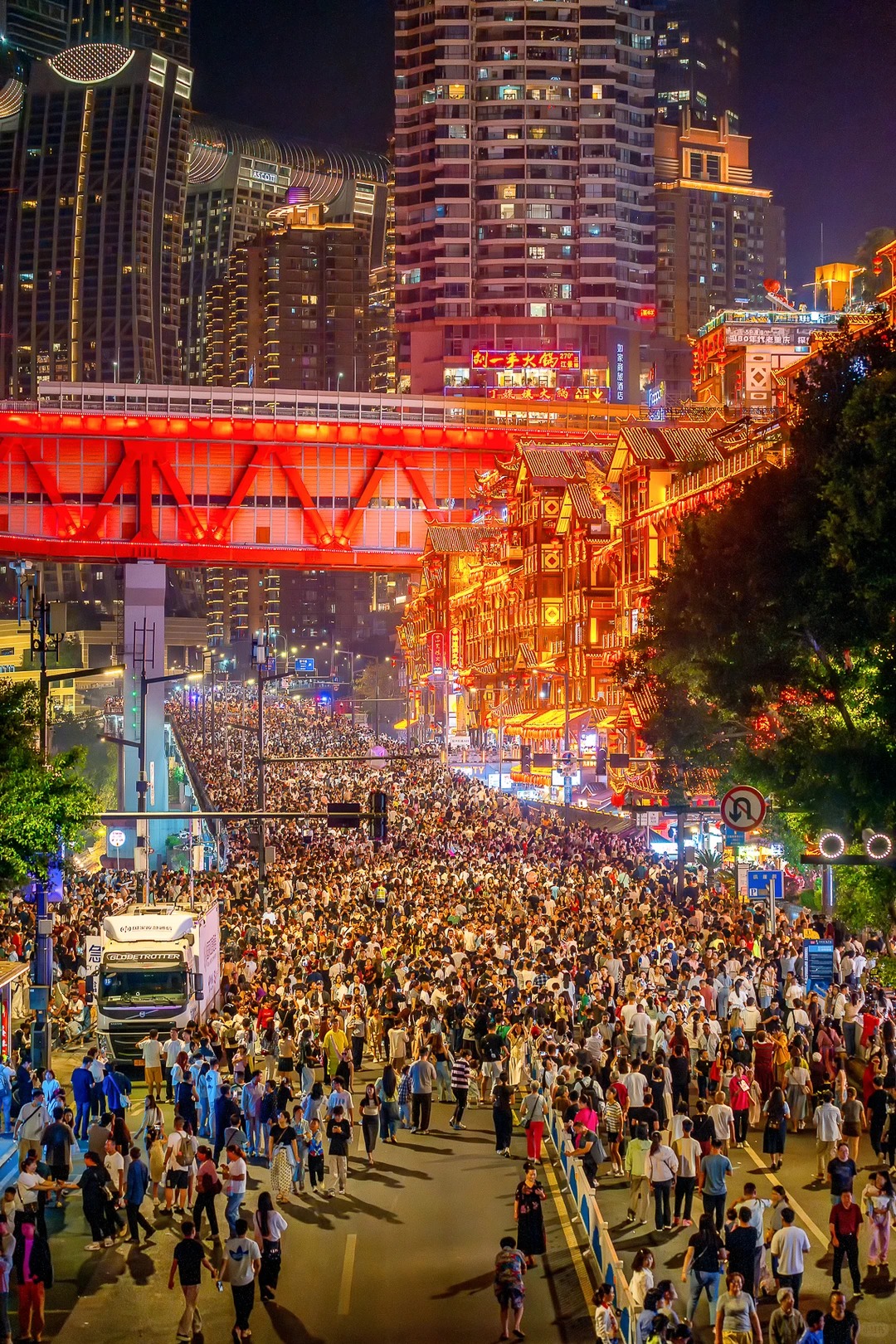 Medical Tourism in China | Suzhou Fenglin International