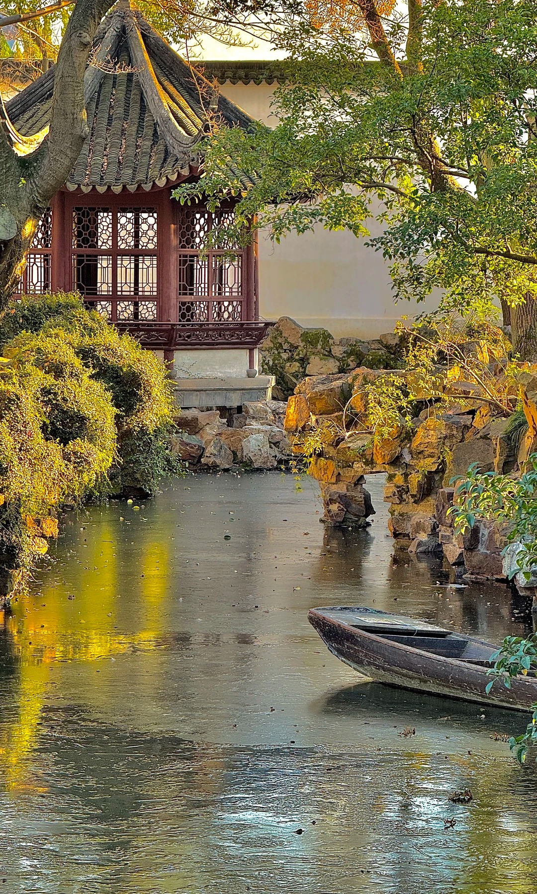 Medical Tourism in China | Suzhou Fenglin International