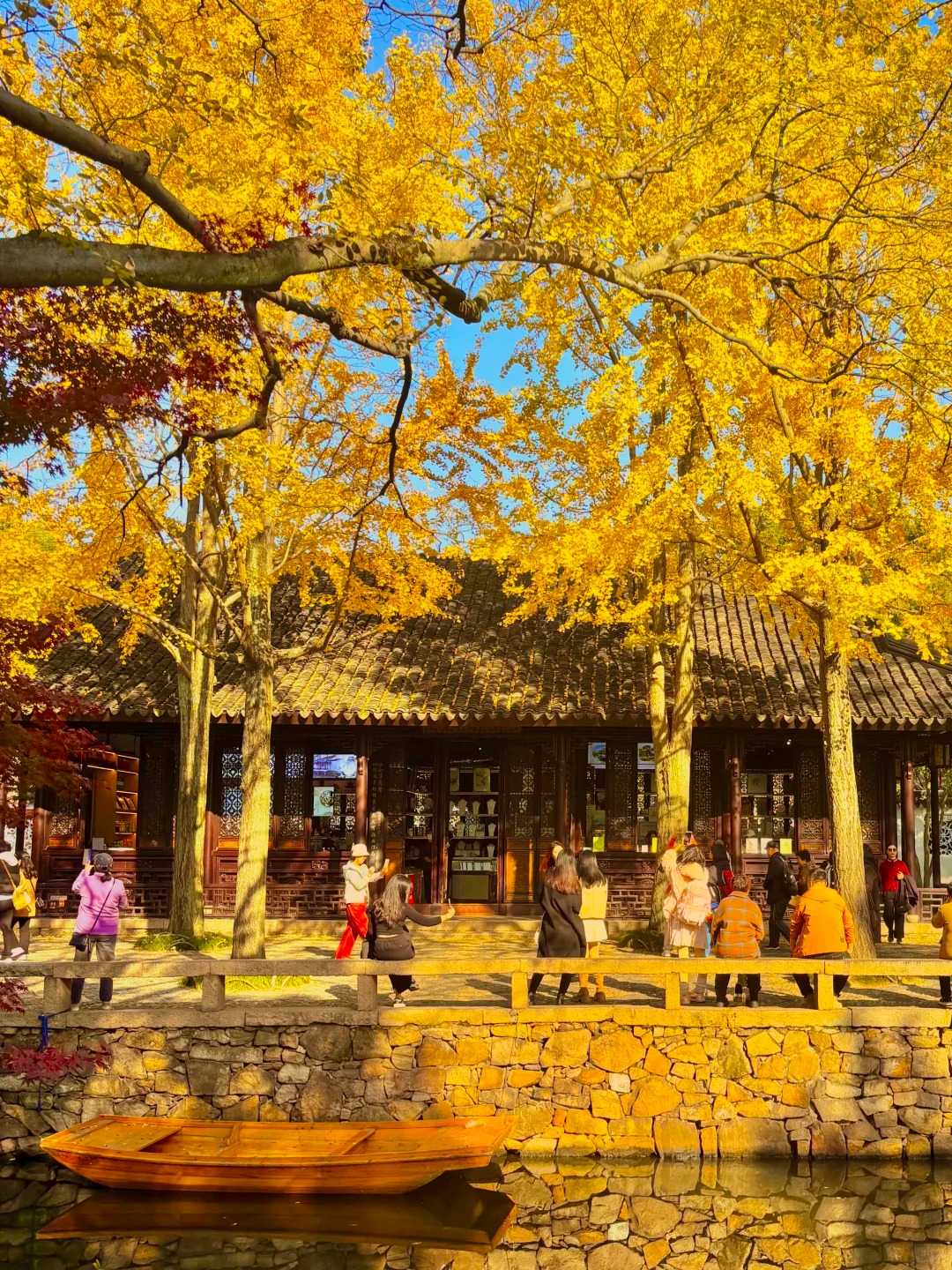 Medical Tourism in China | Suzhou Fenglin International