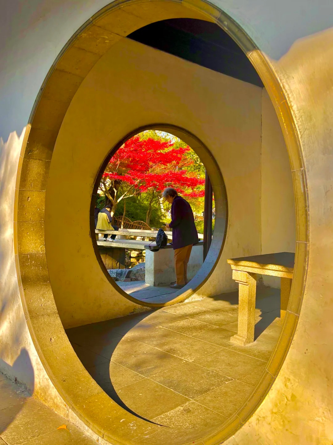 Medical Tourism in China | Suzhou Fenglin International