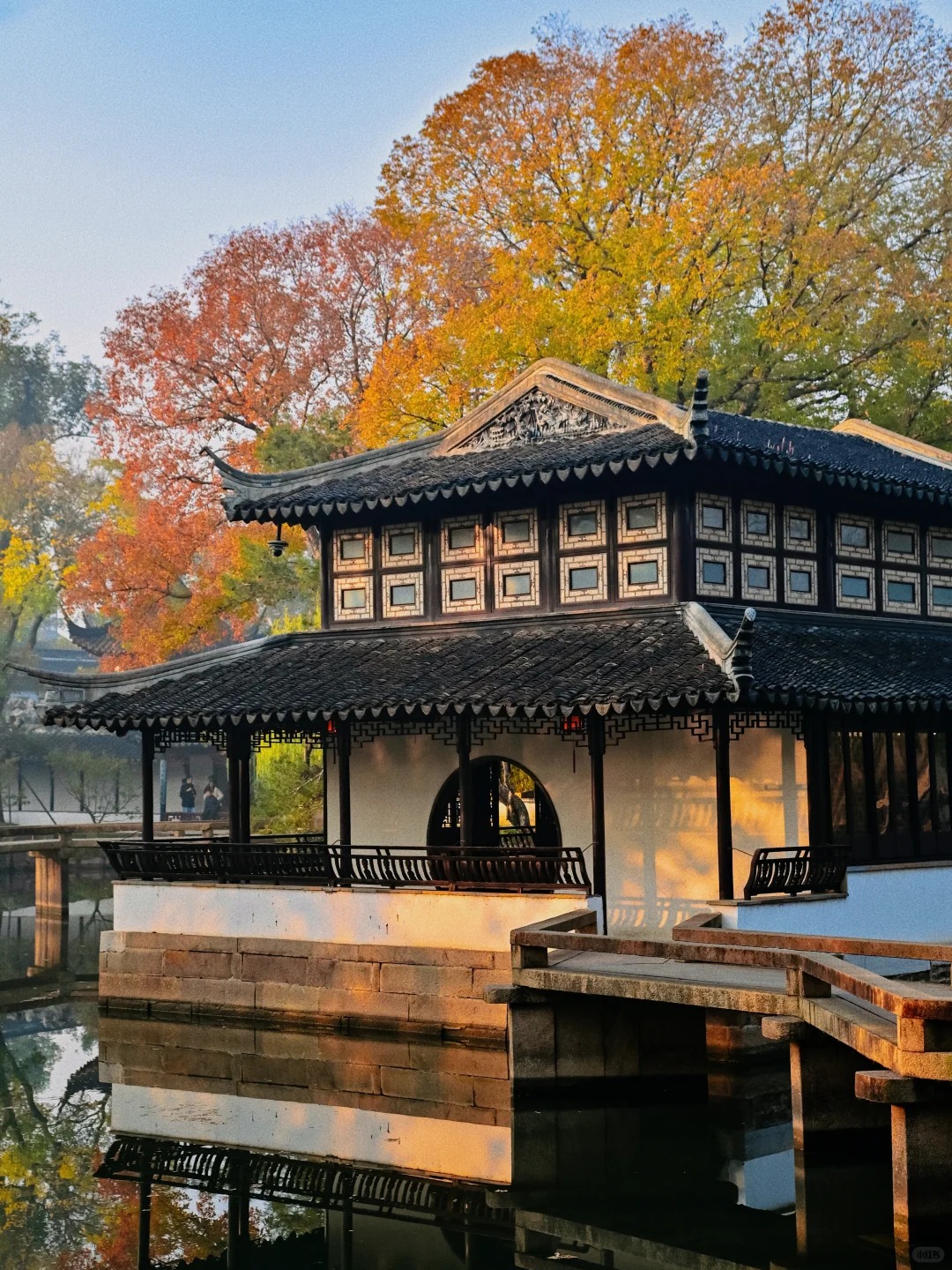 Medical Tourism in China | Suzhou Fenglin International