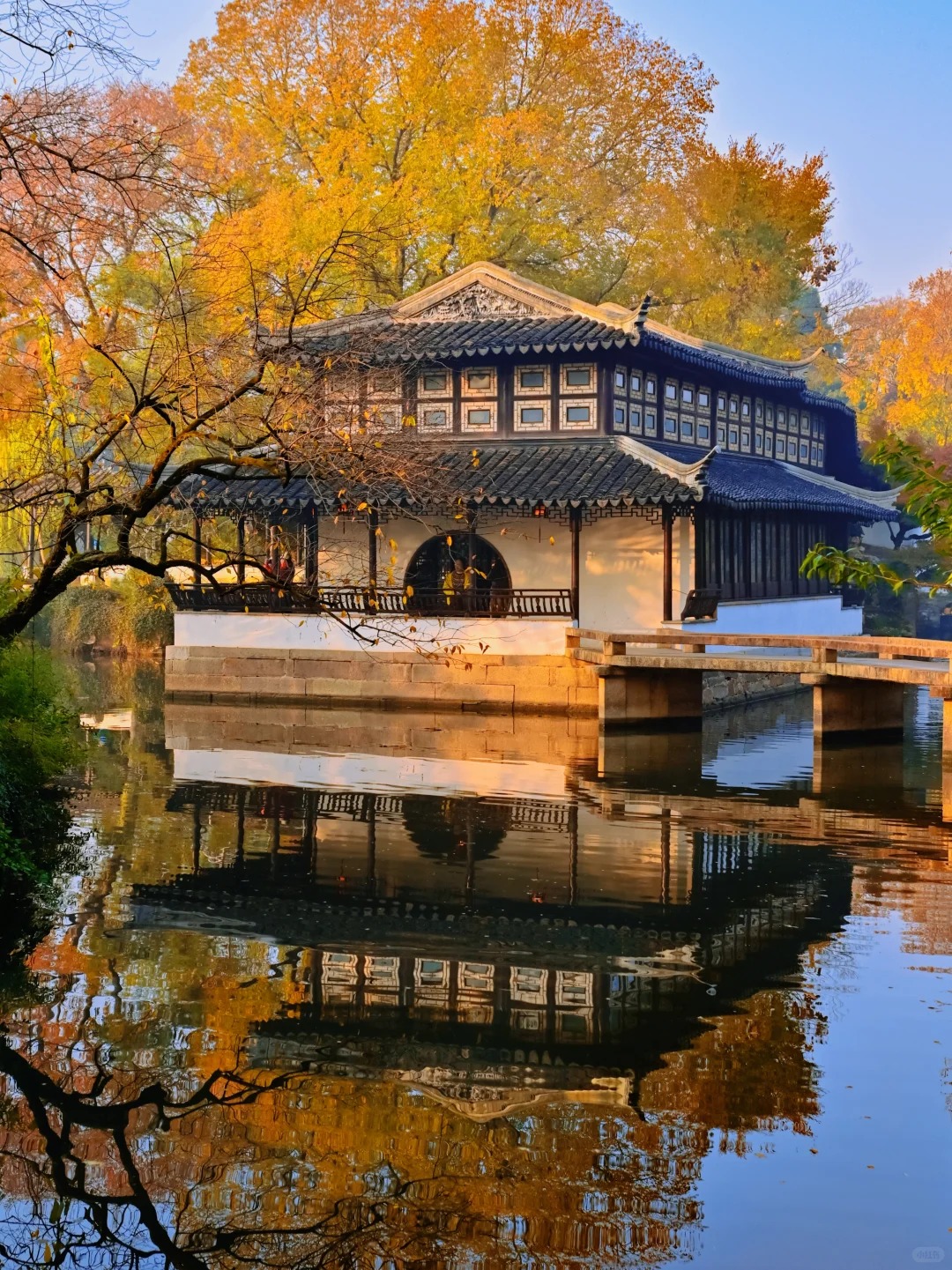 Medical Tourism in China | Suzhou Fenglin International