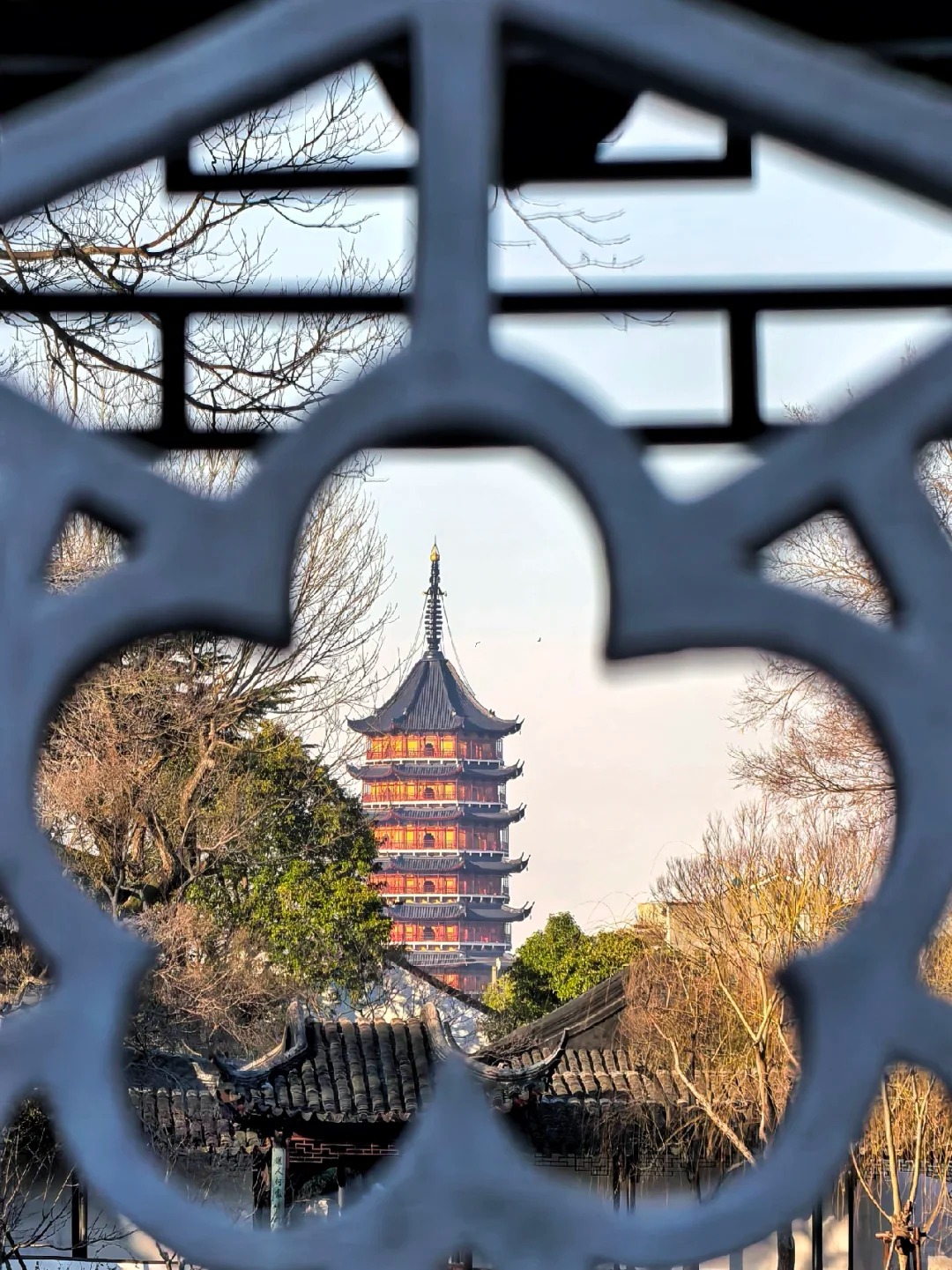 Medical Tourism in China | Suzhou Fenglin International