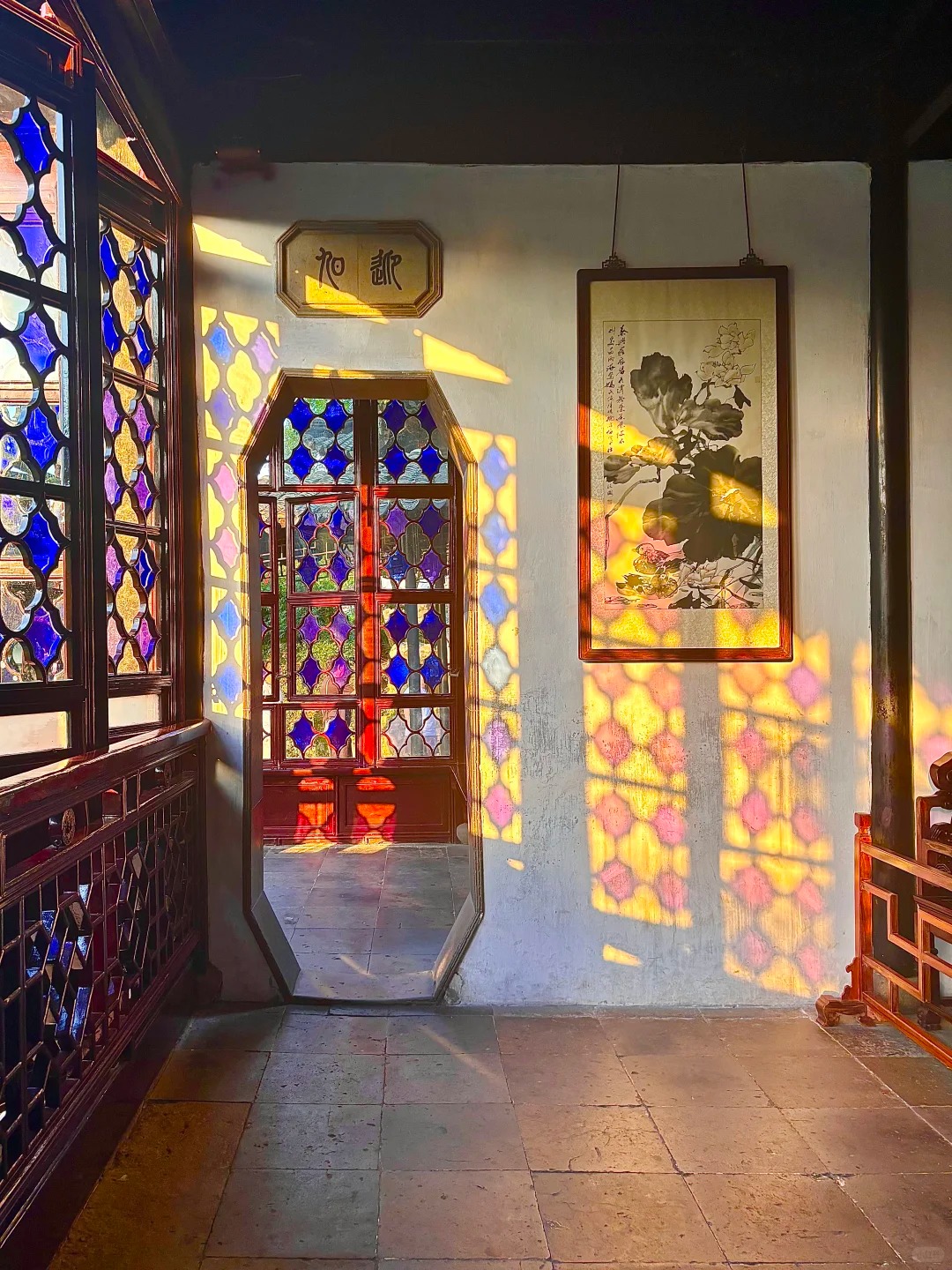 Medical Tourism in China | Suzhou Fenglin International