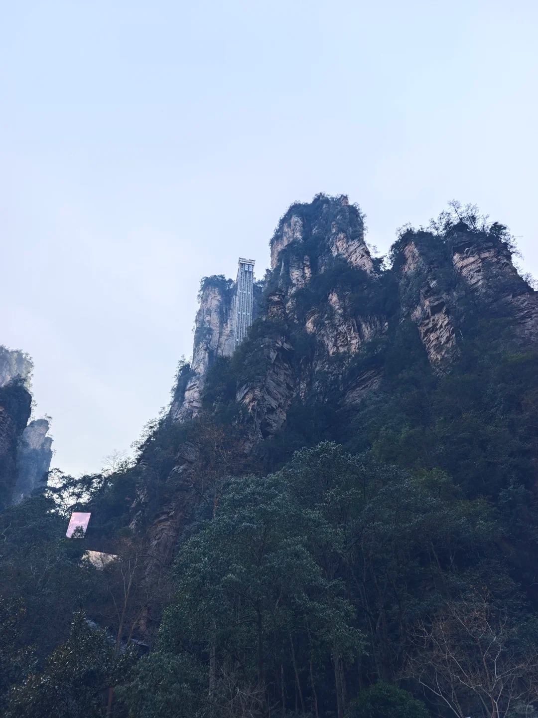 Medical Tourism in China | Suzhou Fenglin International