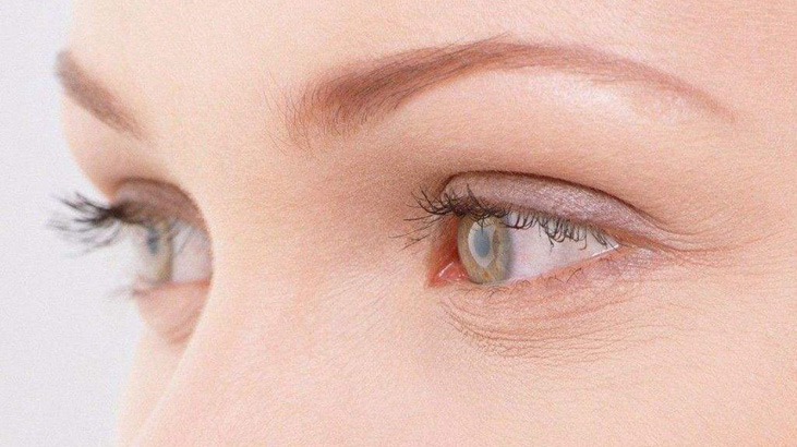 Medical Tourism in China | Suzhou Fenglin International