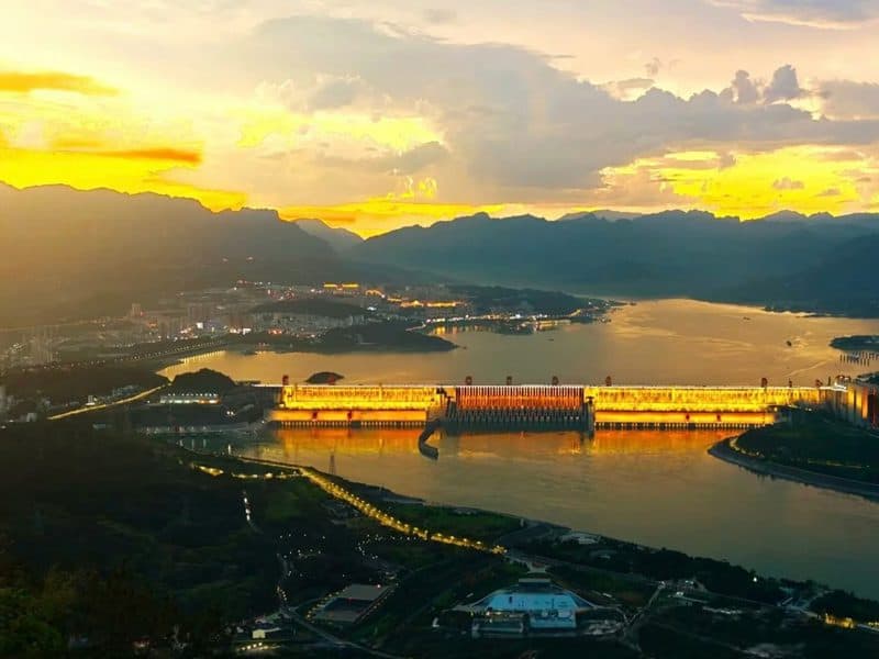 Medical Tourism in China | Suzhou Fenglin International