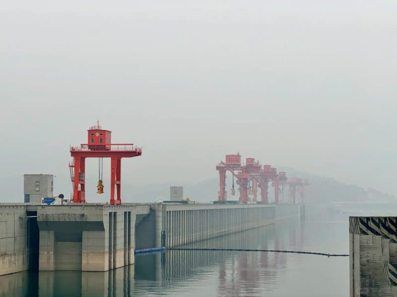 Medical Tourism in China | Suzhou Fenglin International