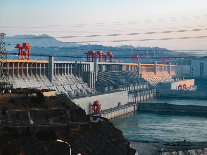 Medical Tourism in China | Suzhou Fenglin International