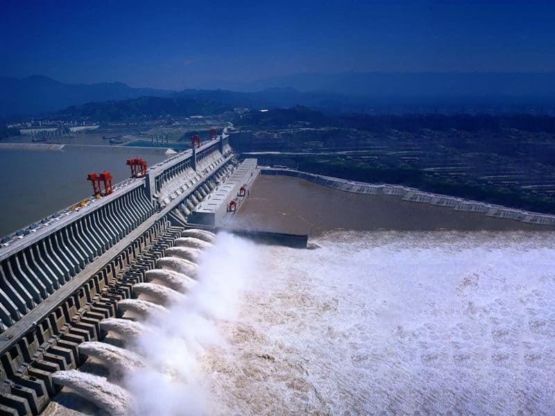 Medical Tourism in China | Suzhou Fenglin International