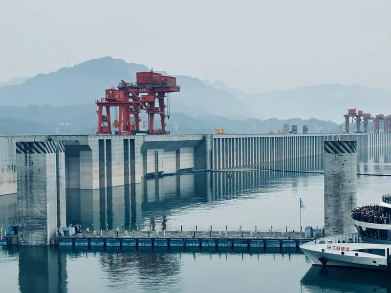 Medical Tourism in China | Suzhou Fenglin International