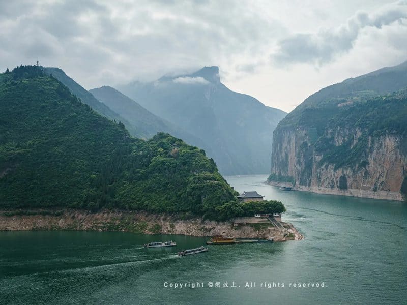 Medical Tourism in China | Suzhou Fenglin International