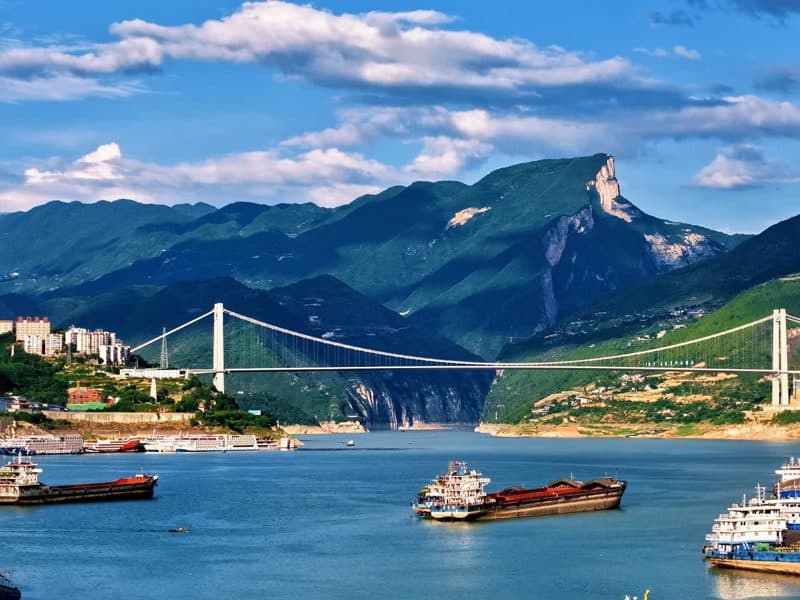 Medical Tourism in China | Suzhou Fenglin International