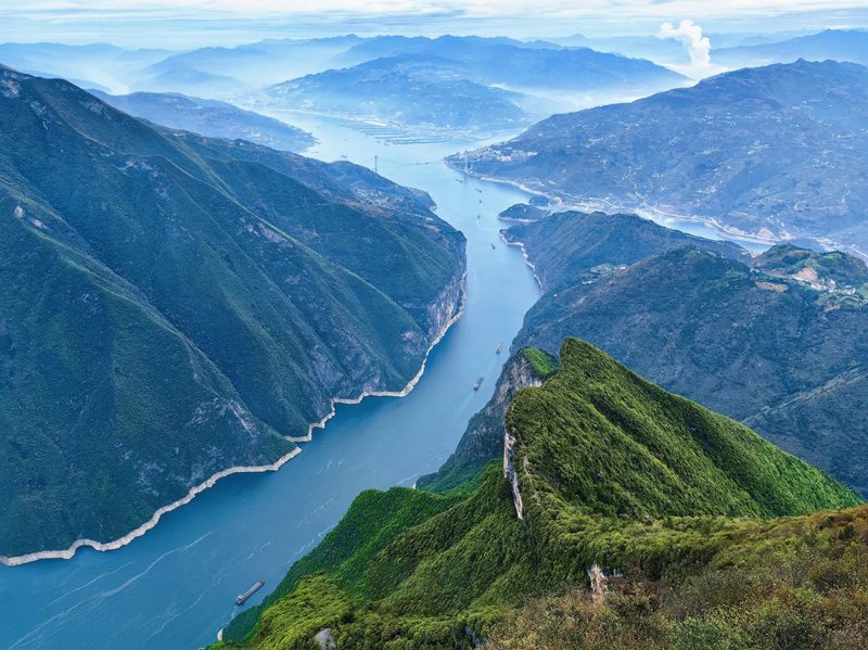 Medical Tourism in China | Suzhou Fenglin International