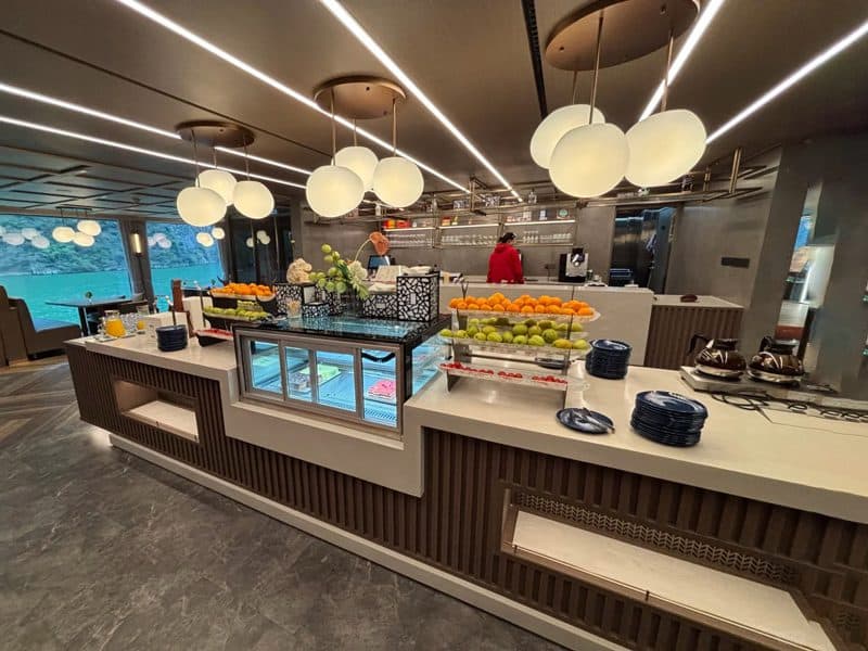 Medical Tourism in China | Suzhou Fenglin International