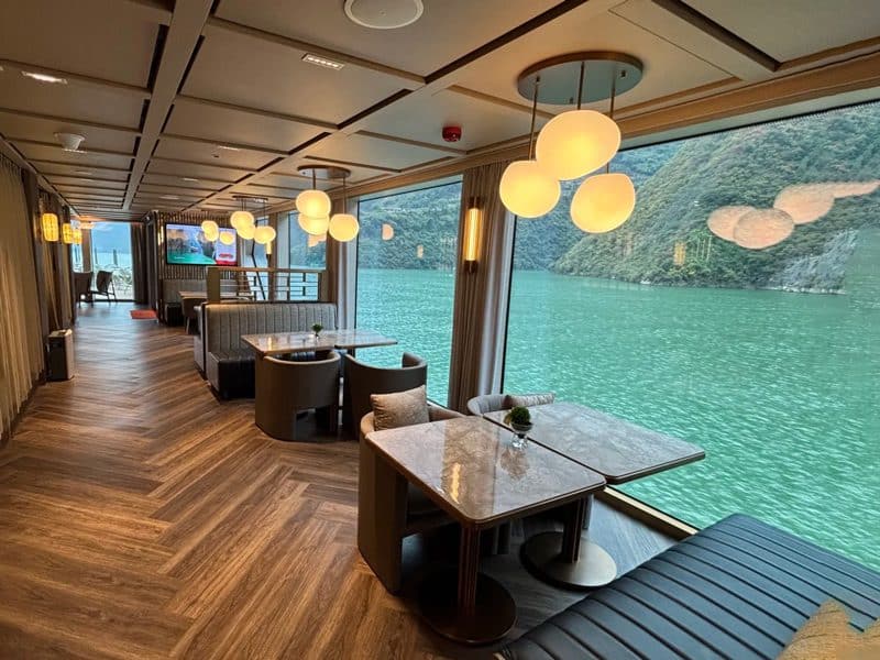 Medical Tourism in China | Suzhou Fenglin International