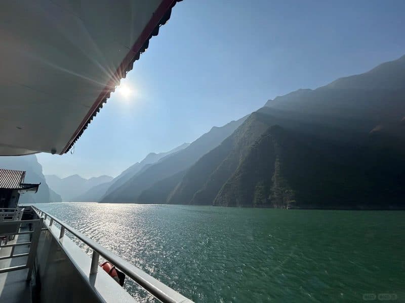 Medical Tourism in China | Suzhou Fenglin International