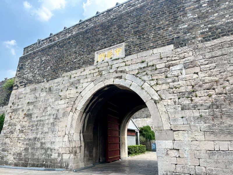 Medical Tourism in China | Suzhou Fenglin International