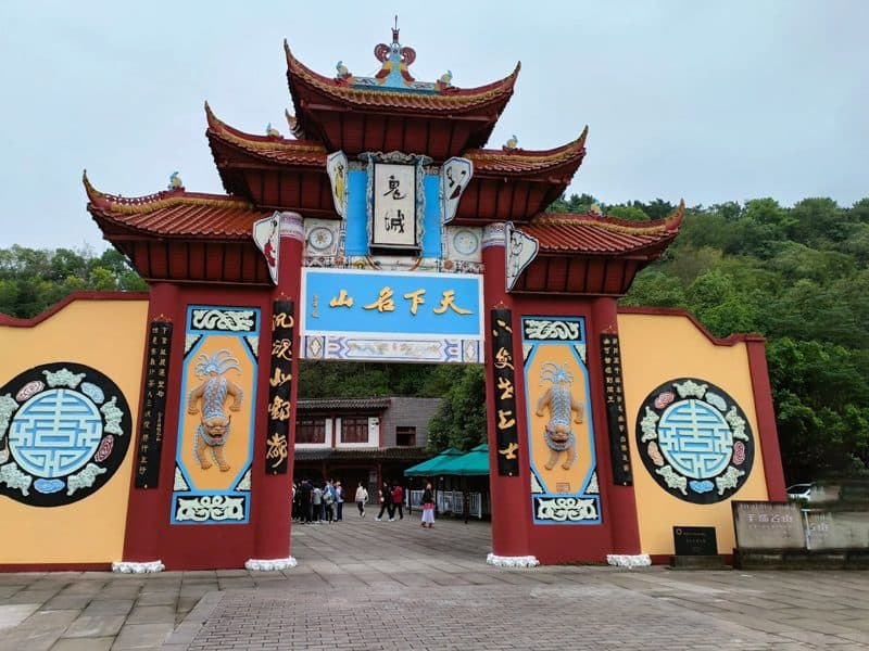 Medical Tourism in China | Suzhou Fenglin International