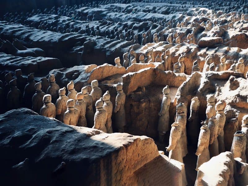 Medical Tourism in China | Suzhou Fenglin International