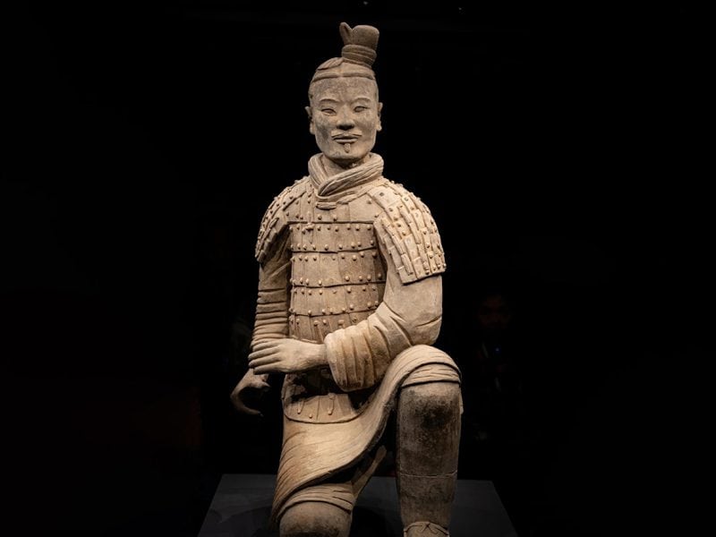 Medical Tourism in China | Suzhou Fenglin International