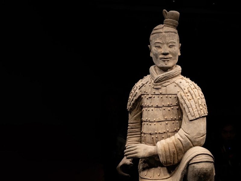 Medical Tourism in China | Suzhou Fenglin International