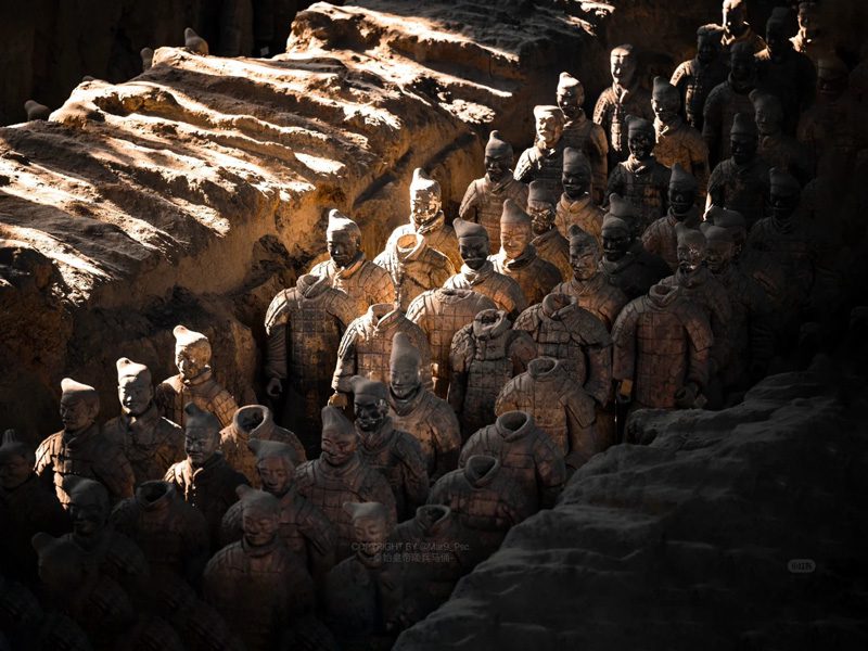 Medical Tourism in China | Suzhou Fenglin International