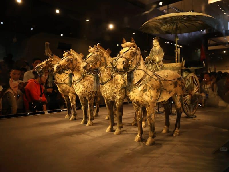 Medical Tourism in China | Suzhou Fenglin International