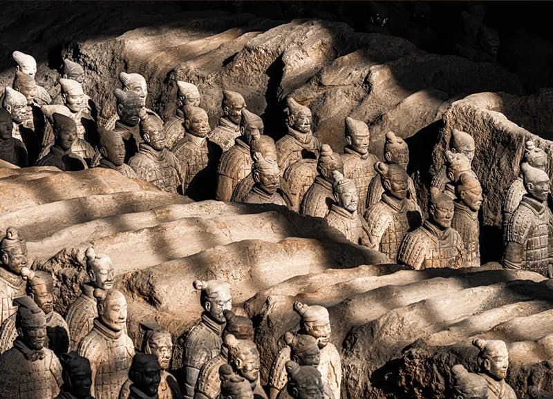 Medical Tourism in China | Suzhou Fenglin International