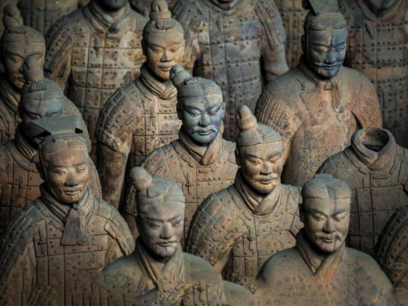 Medical Tourism in China | Suzhou Fenglin International