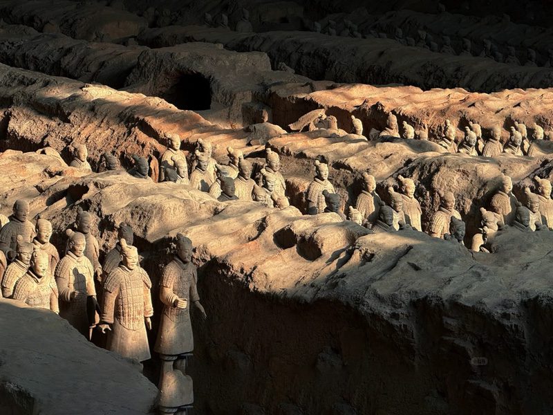 Medical Tourism in China | Suzhou Fenglin International